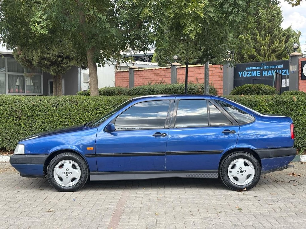 TEMİZ TEMPRA - 6