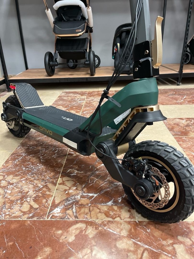 onvo rx1 1000 wat - 6