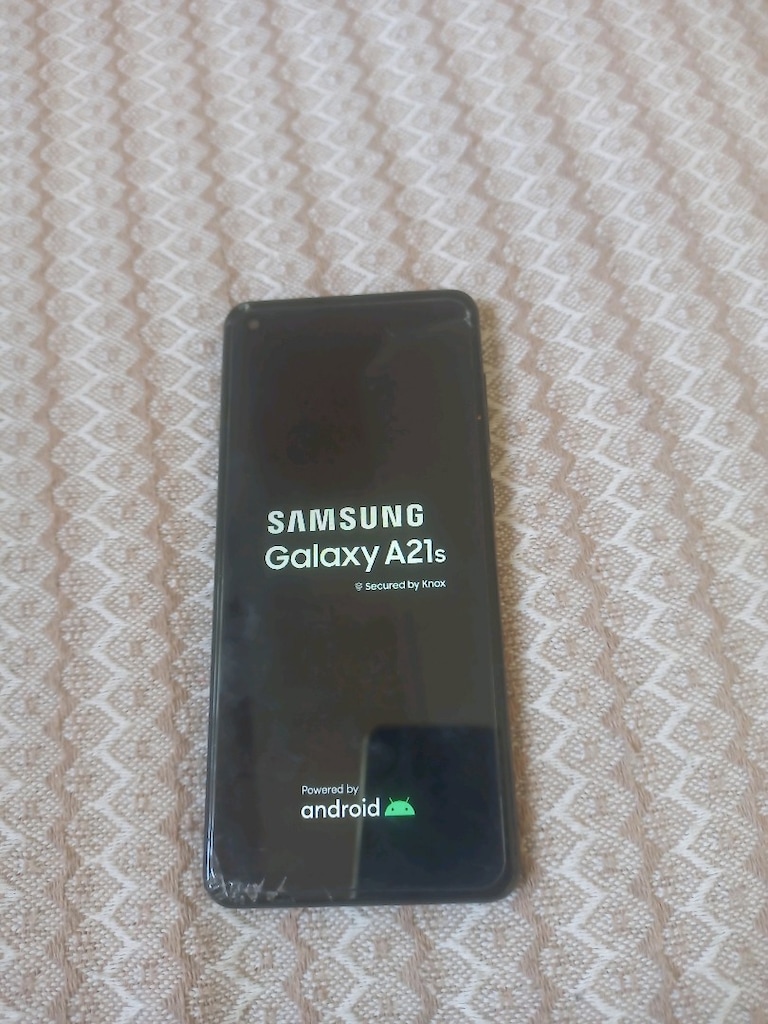 Türkiye Samsung a21 S..6 rem 64 hafıza detayları altta açıklamada - 9