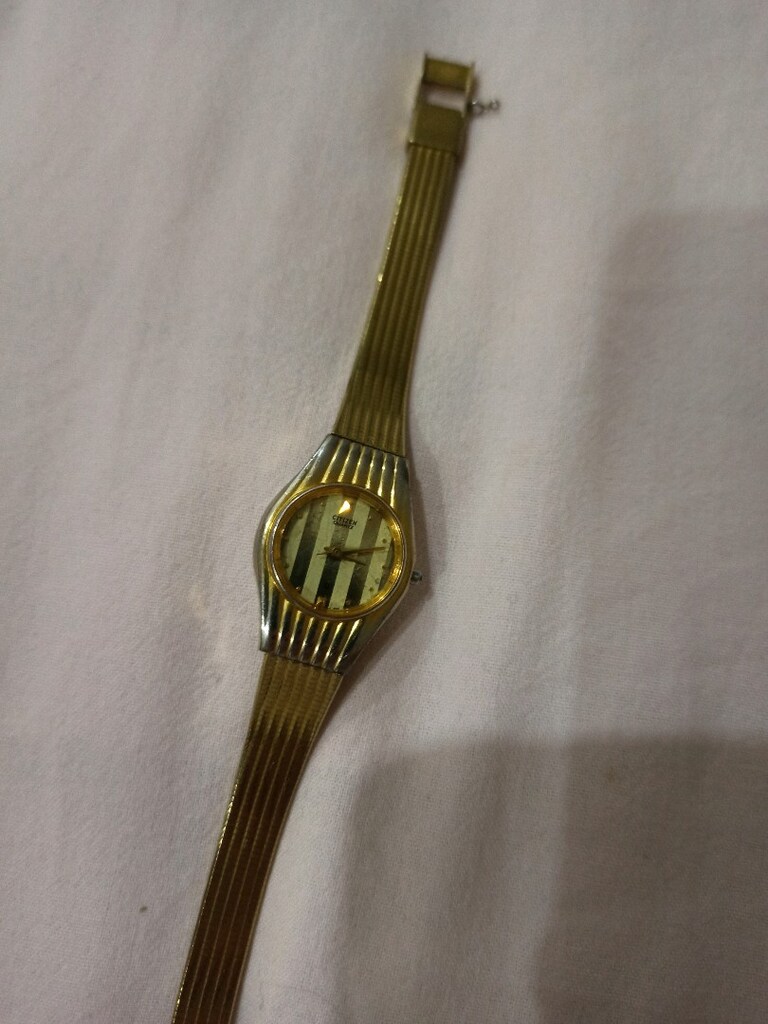 Bayan saat - 3