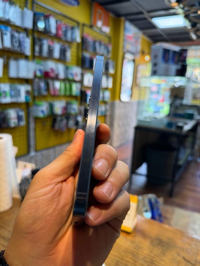 Samsung A55 Tr 8/128 - 5