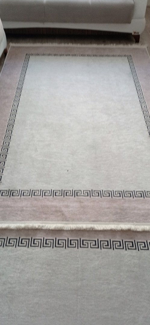 halı mevsimlik - 3