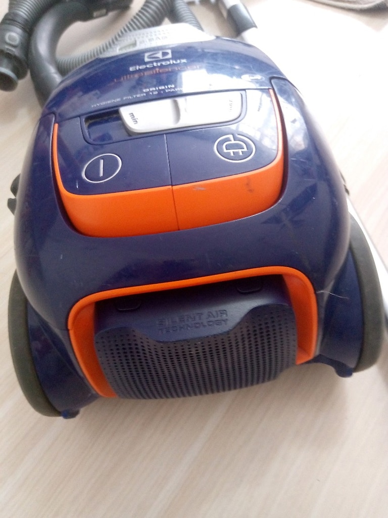 süper ssiz - 3