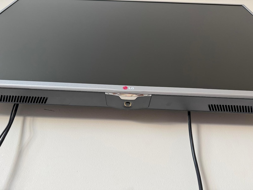 LG 42LB580N-ZM 42" Smart Led TV - İyi Durumda - 3