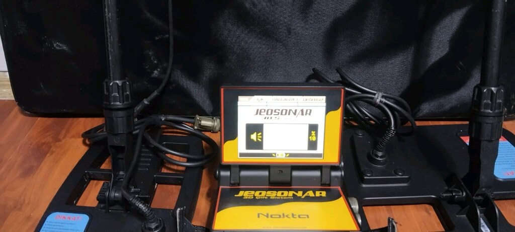 jeosoner makina - 6