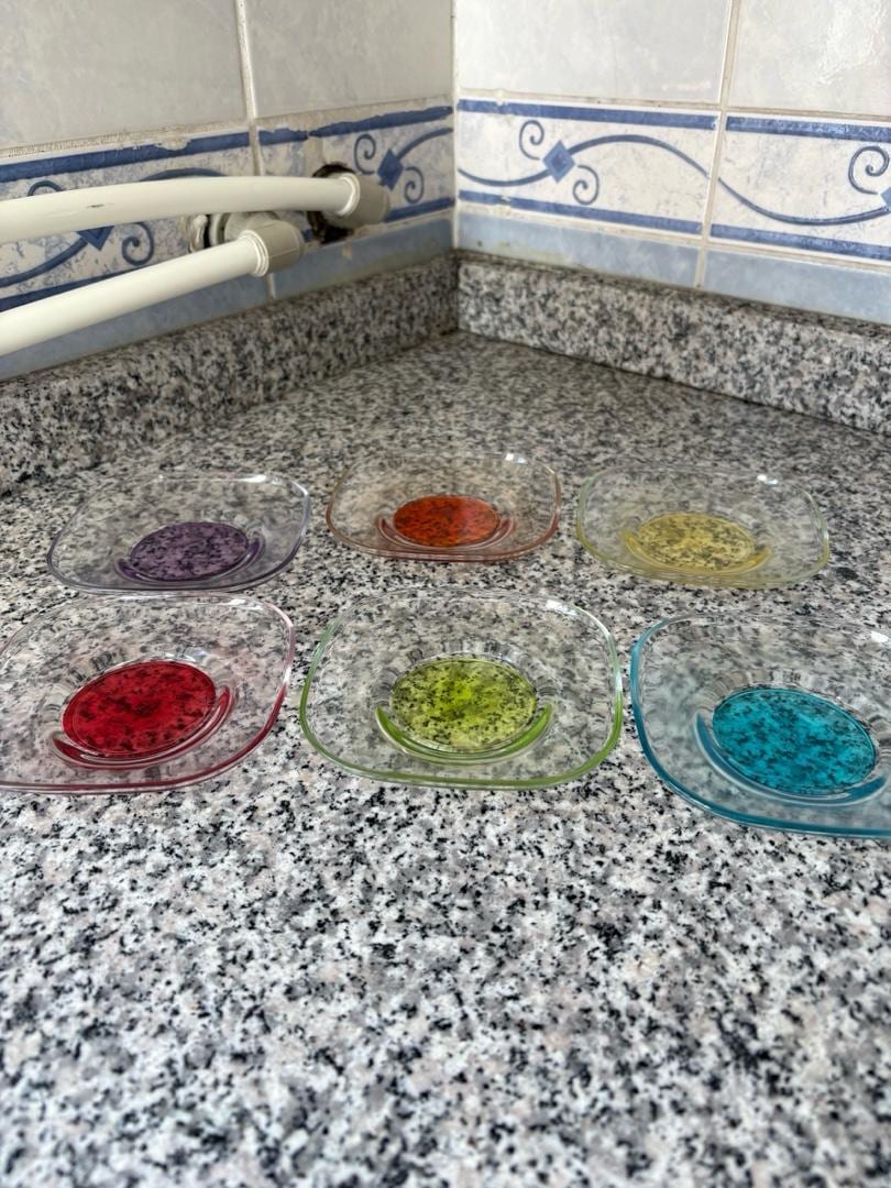 çay bardağı çay dipliği çay kaşığı - 3