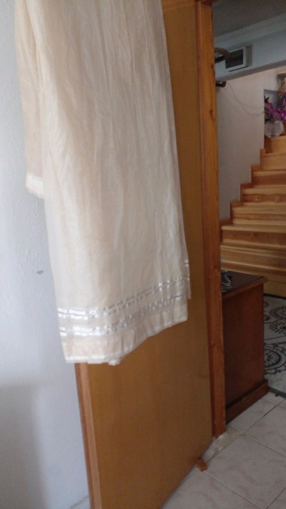 tül çesitleri - 7