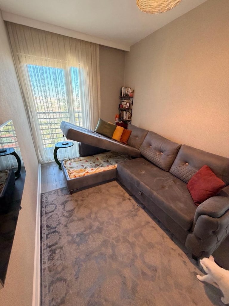 250x190 Armoda köşe - 5