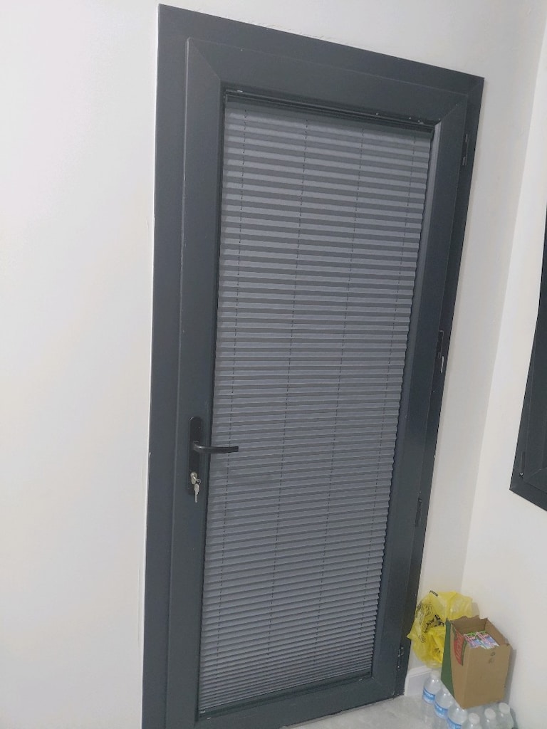 plıcell orijinal 1 aylık - 6