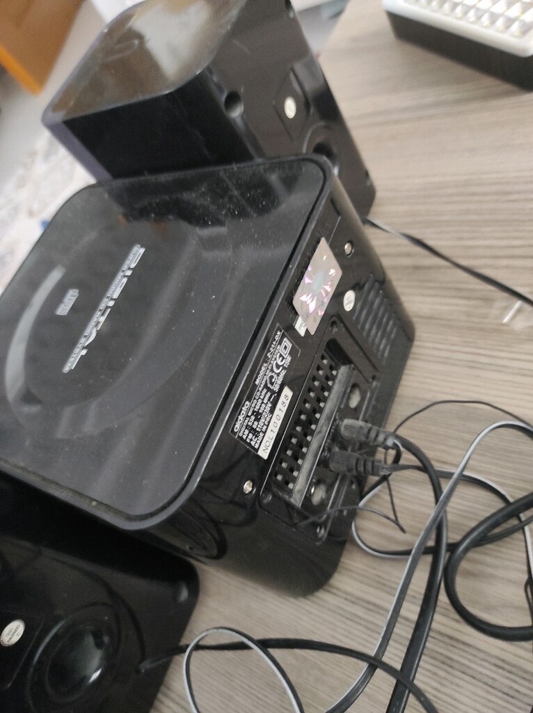 radyo ses - 3