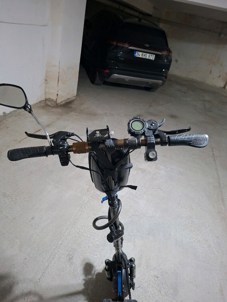 onvo ov-012 - 4