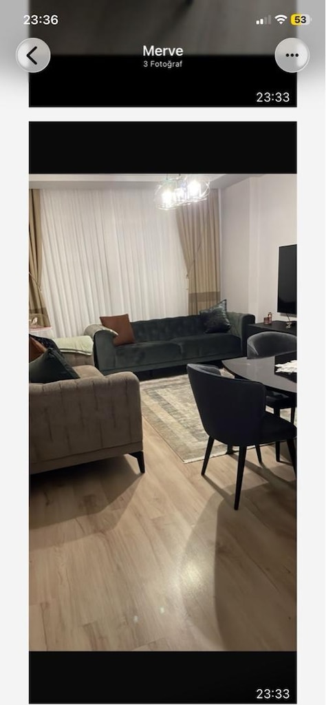 salon takımı - 2