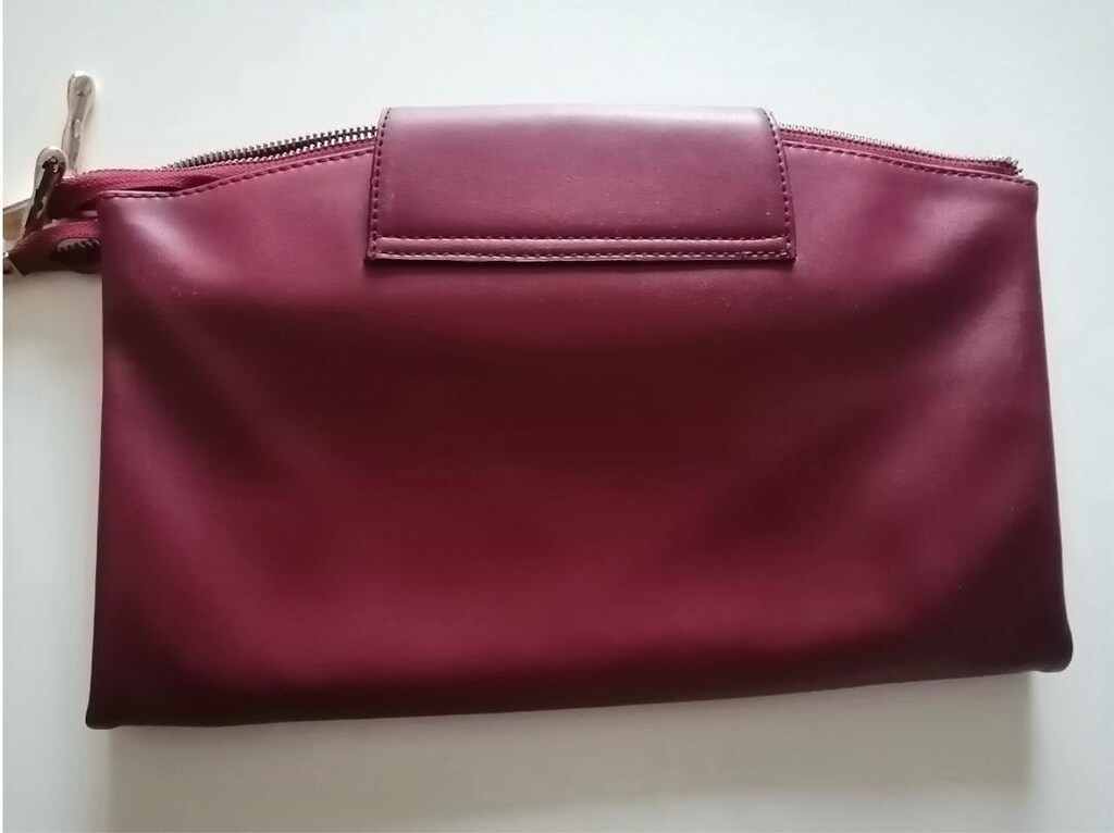 Beymen çanta - 3