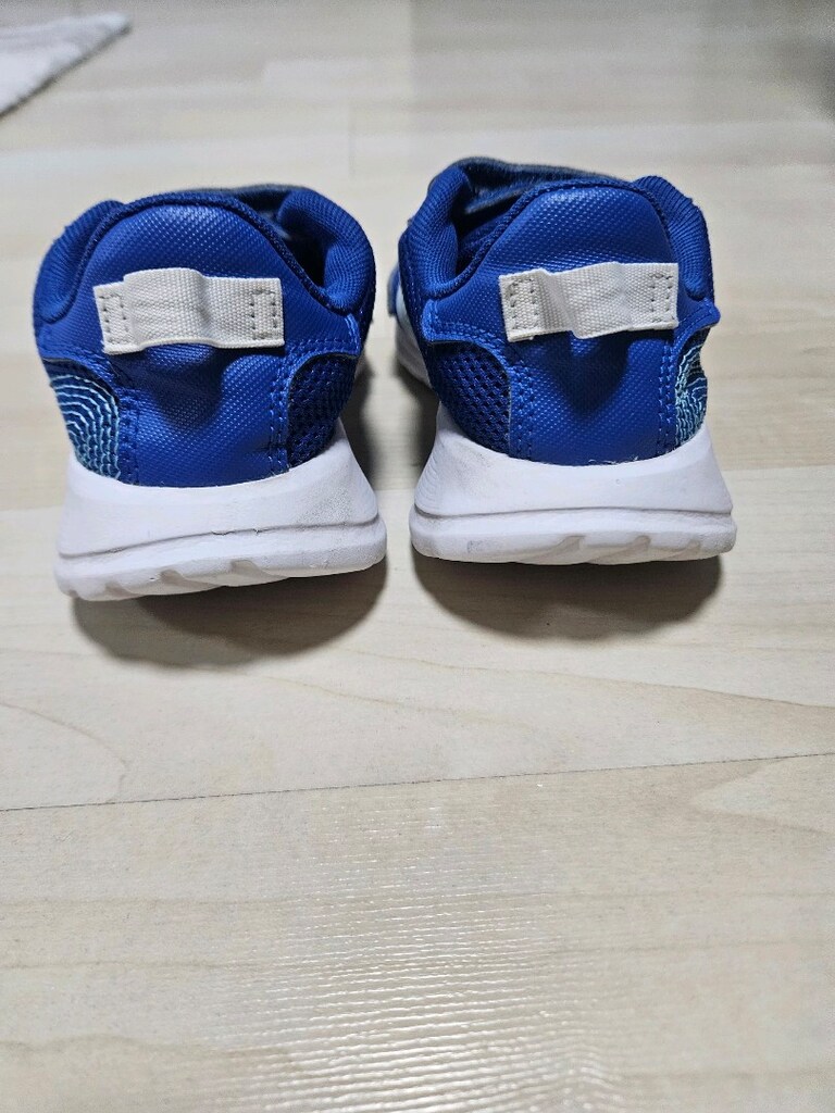 erkek çocuk spor ayakkabı - 3