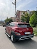 Hyundai Kona 2021 1.0 benzin otomatik - 5