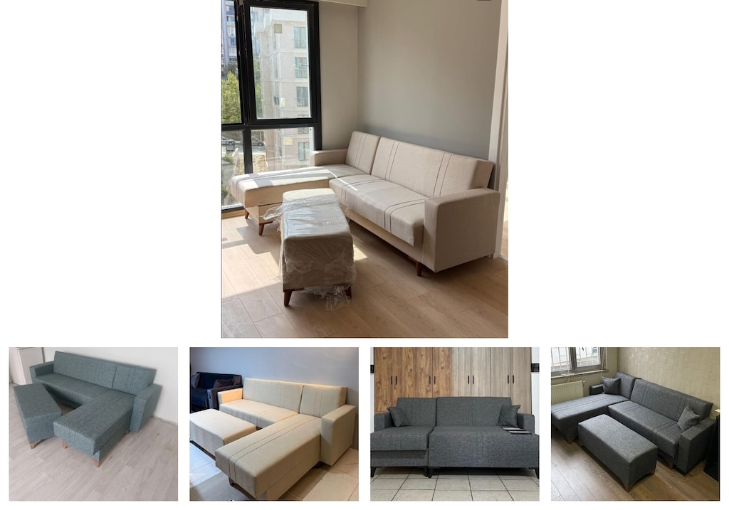 l koltuk köşe koltuk zhltbinsms - 2