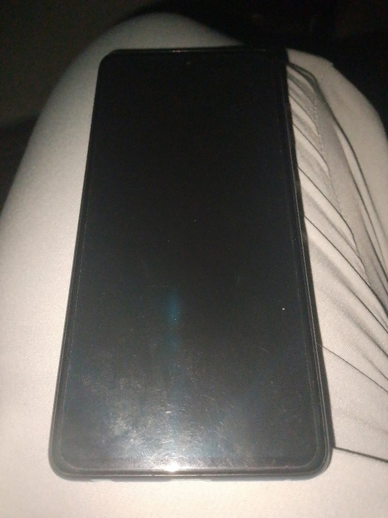 Samsung Galaxy A52 128 GB - 3
