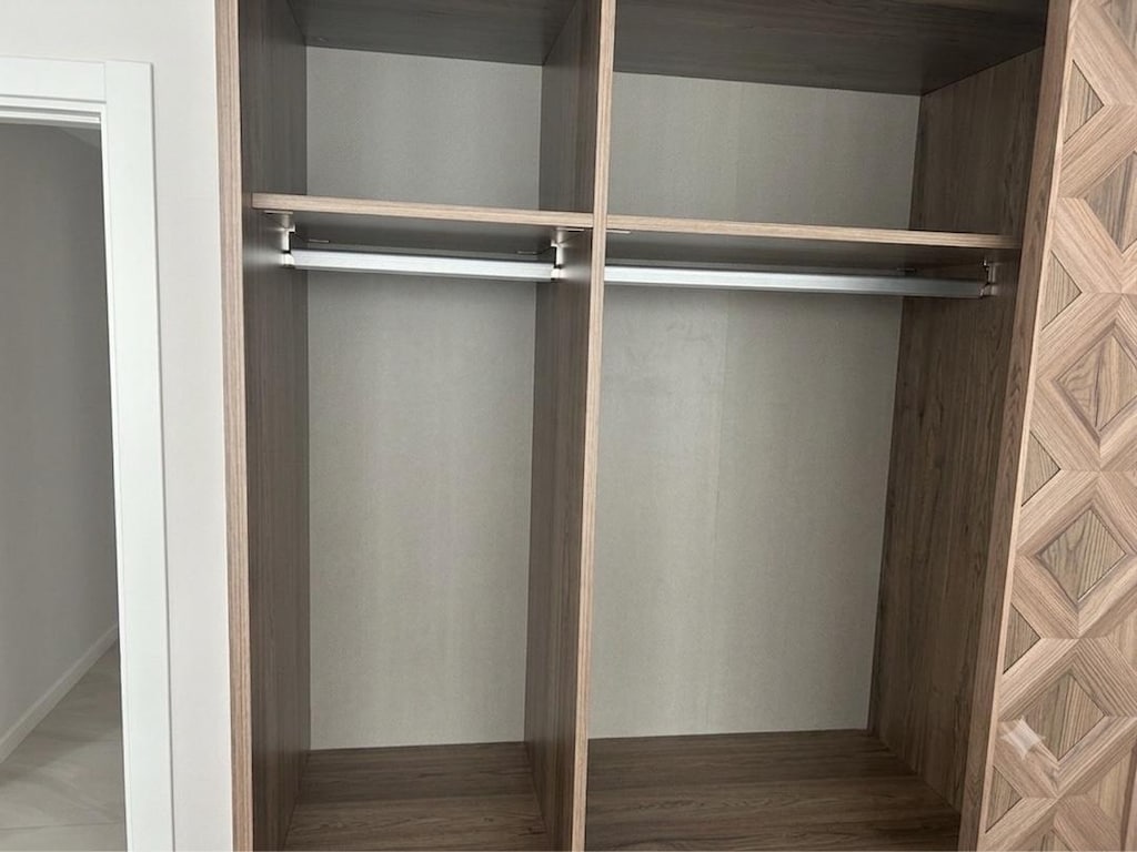 Enza Home Yatak Odası Takımı - 6