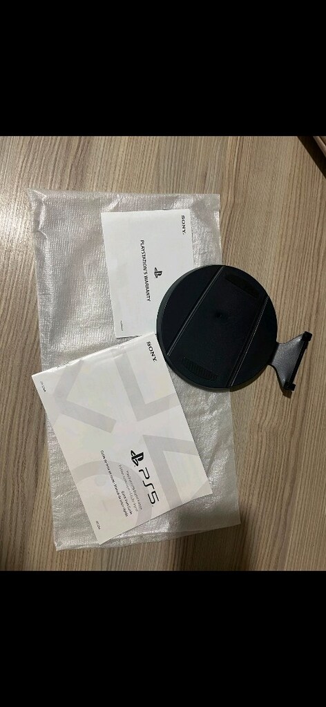 PlayStation 5 digital edition - 4