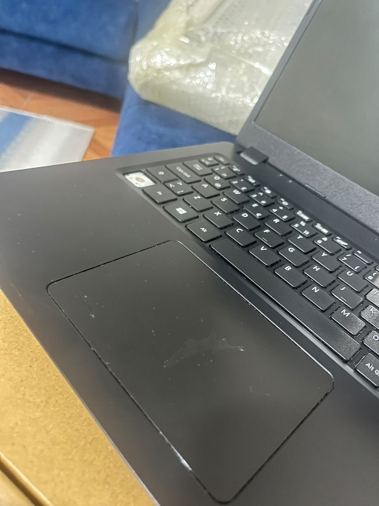 ACER ASPİRE KUTULU LAPTOP DİZÜSTÜ BİLGİSAYAR İ3 10.NESİL 256 SSD - 2