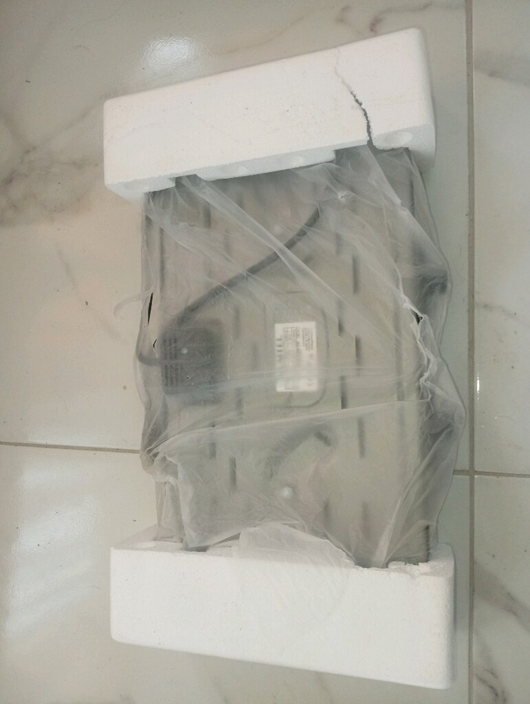 Elektrikli Ocak - 2