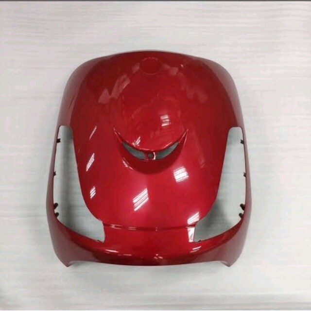 SYM FİDDLE 2 ÖN GRENAJ