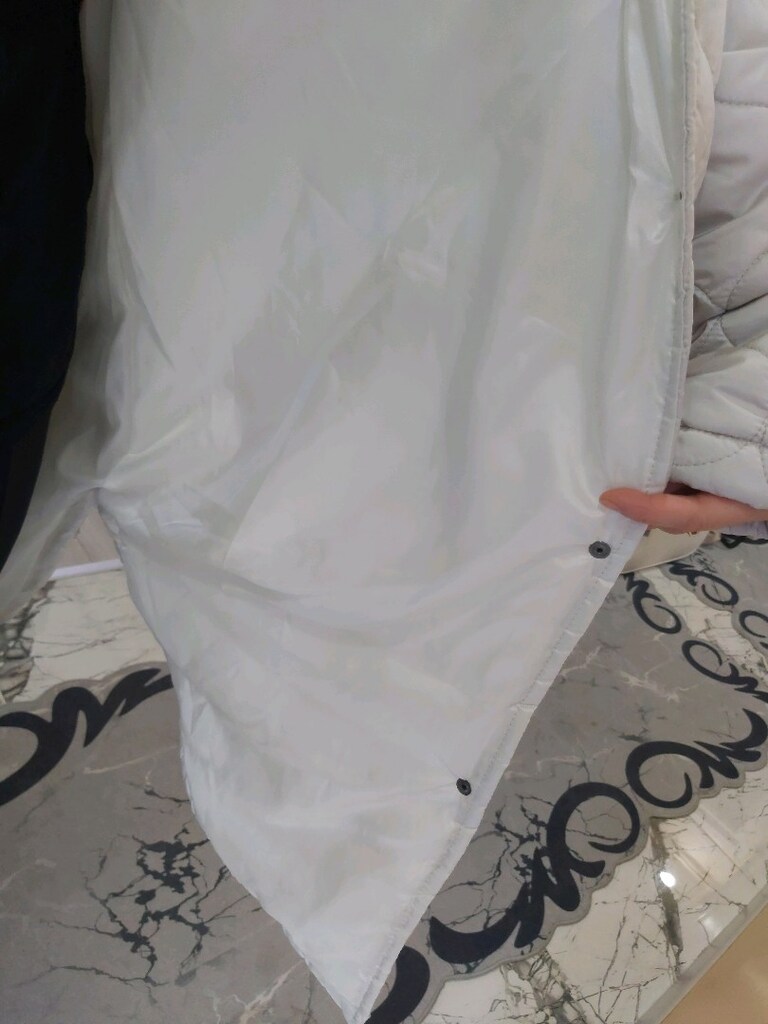 bayan mont - 6