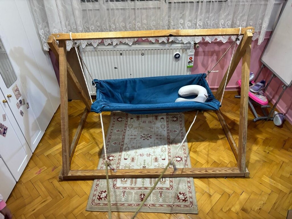BEŞİK - 2