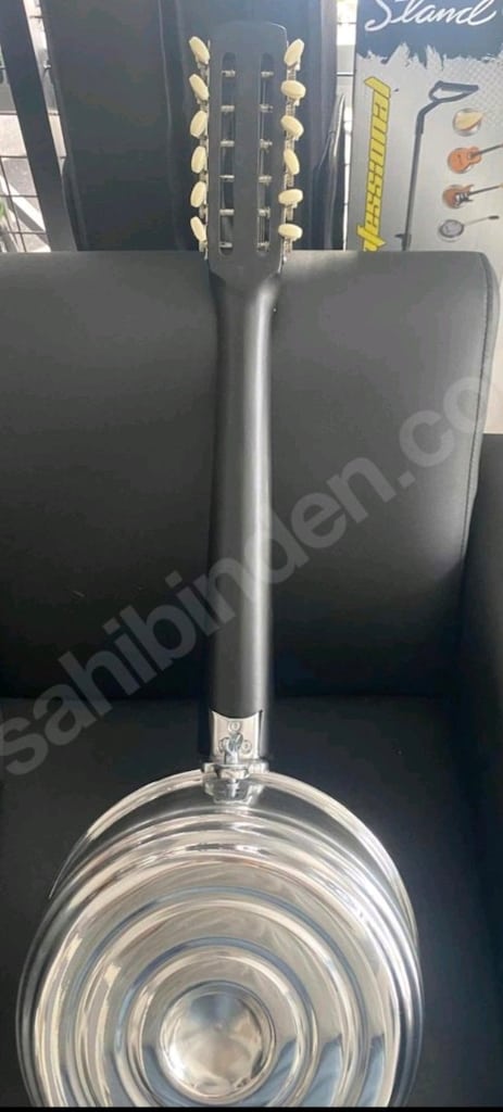AÇİL SATILIK ZEYNEL ABIDIN ÇÜMBÜŞ SIFIR AYARINDA BEYLİKDÜZÜ - 4