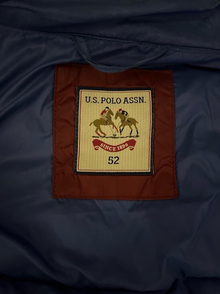 ORJİNAL kaz Tüyü POLO mont - 6