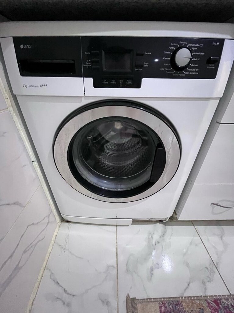 TOPLU EV EŞYASI - 6