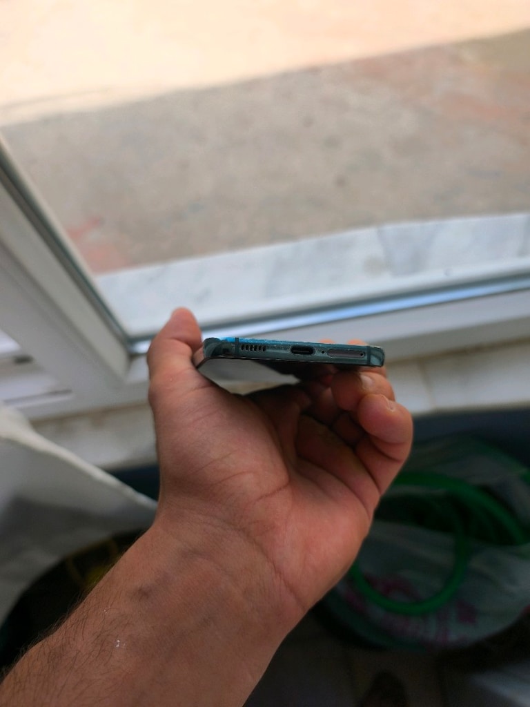 Samsung s22 128/8 kozmetik 10/8 yurtdışı kayıtlı sıfırlama gunceleme s - 3