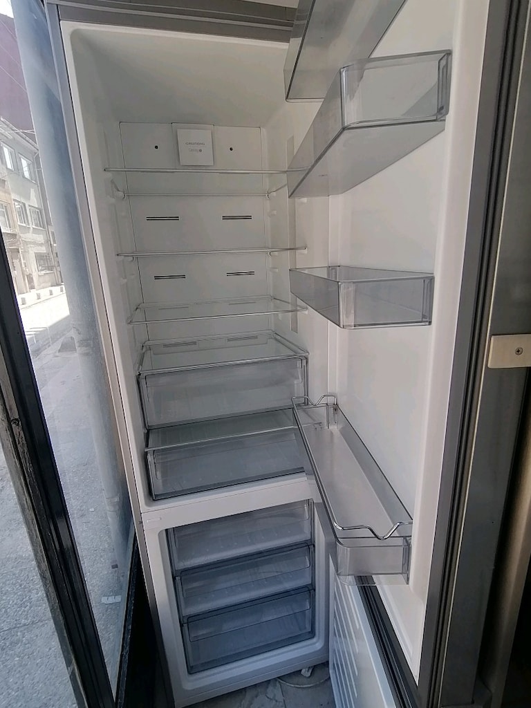 İnci Teknikten - 2