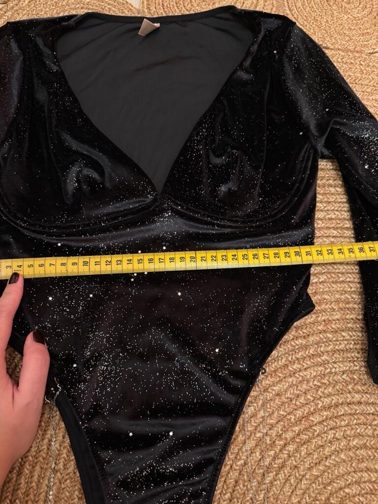 penti çıtçıtlı badi büstiyer - 5