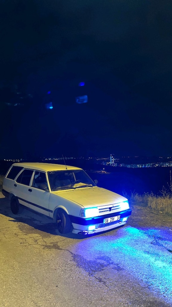 kartal s 98 - 2