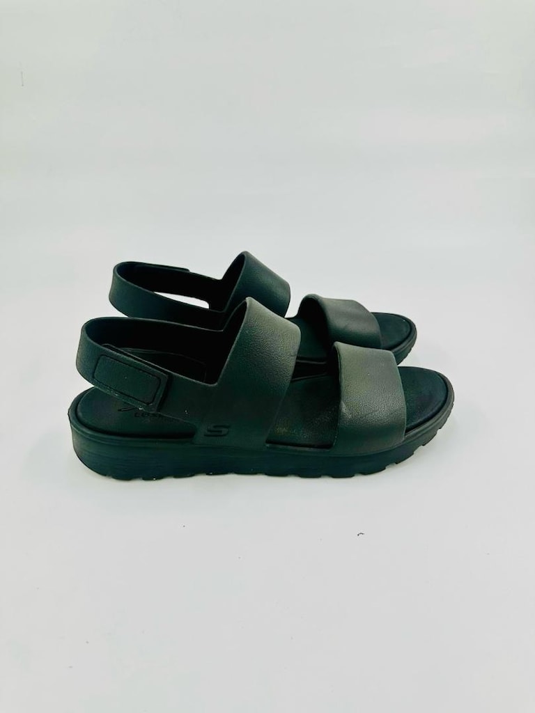 Skechers Kadın Sandalet - 4