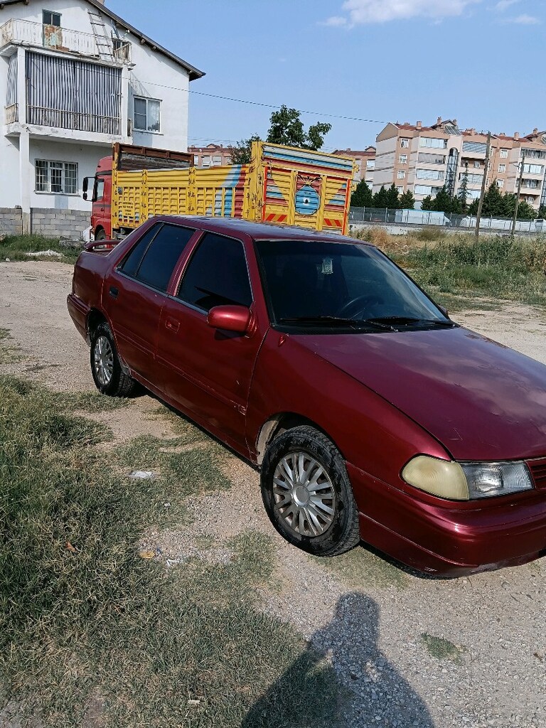 UYGUN FİYATLI JAPON HARİKASI - 2