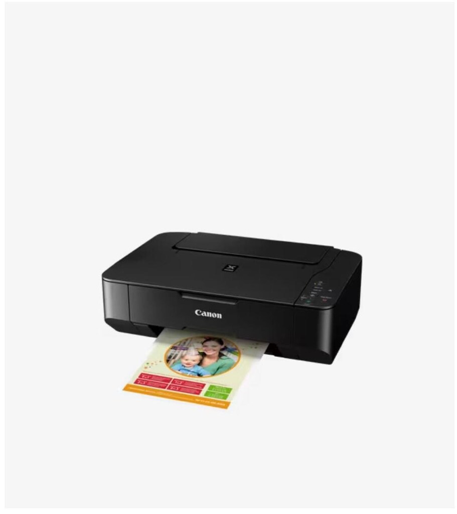 Canon pixma MP230 yazıcı - letgo'dan Sıfırından Uygun Fiyata Al