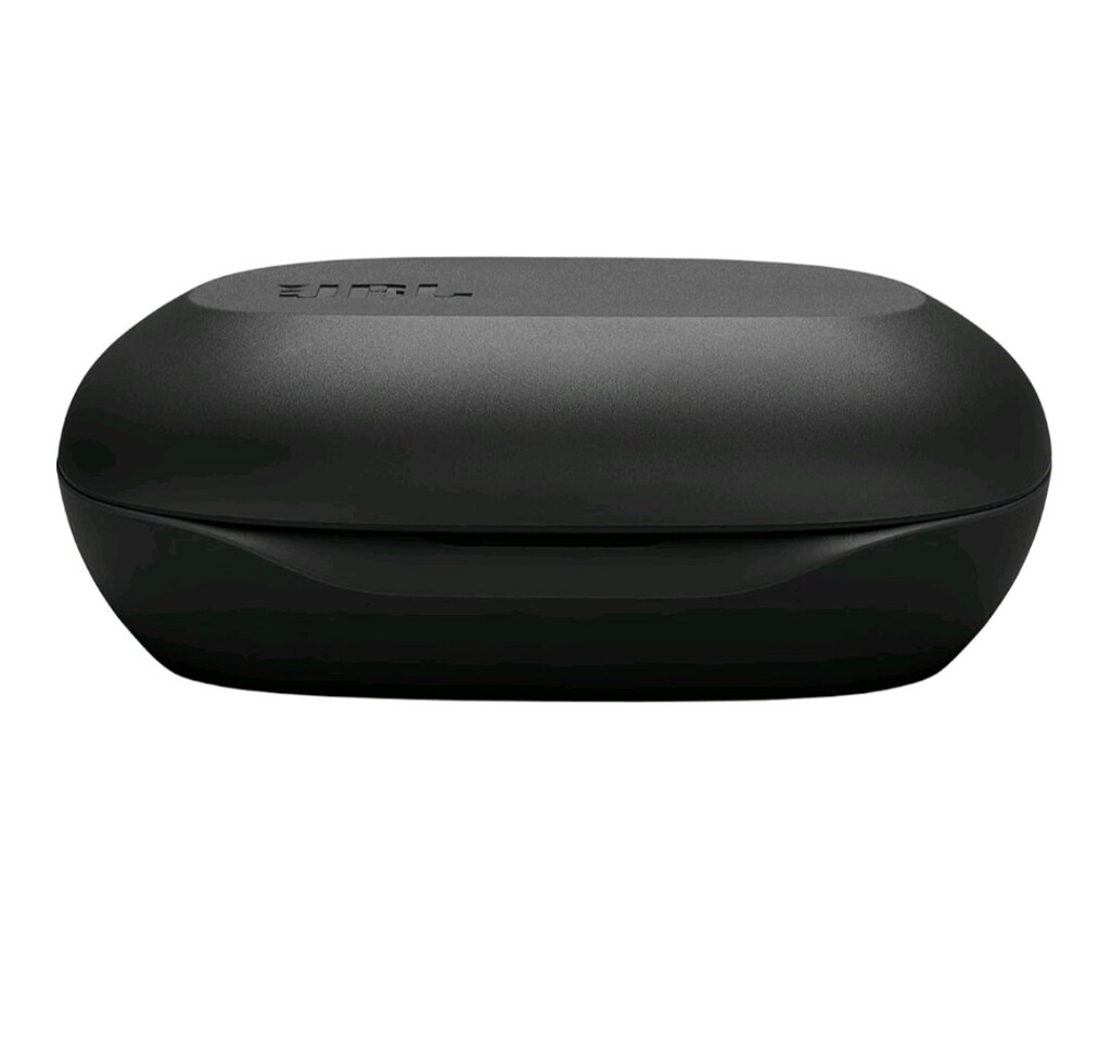 JBL SOUNDGEAR SENSE LİTE BLUETOOTH KULAKLIK - 8