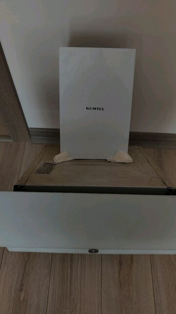 Kumtel damlumbaz