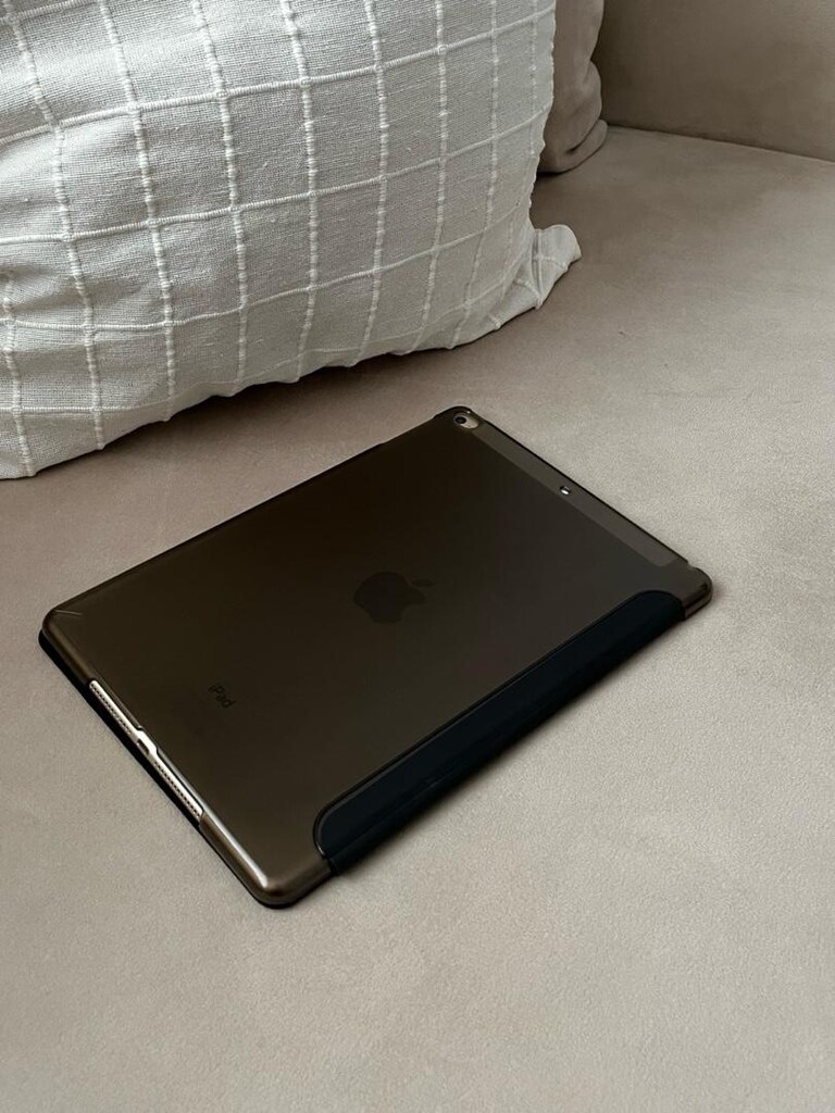 İpad air 2 - 7