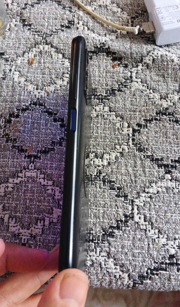 Akıllı Telefon - 8