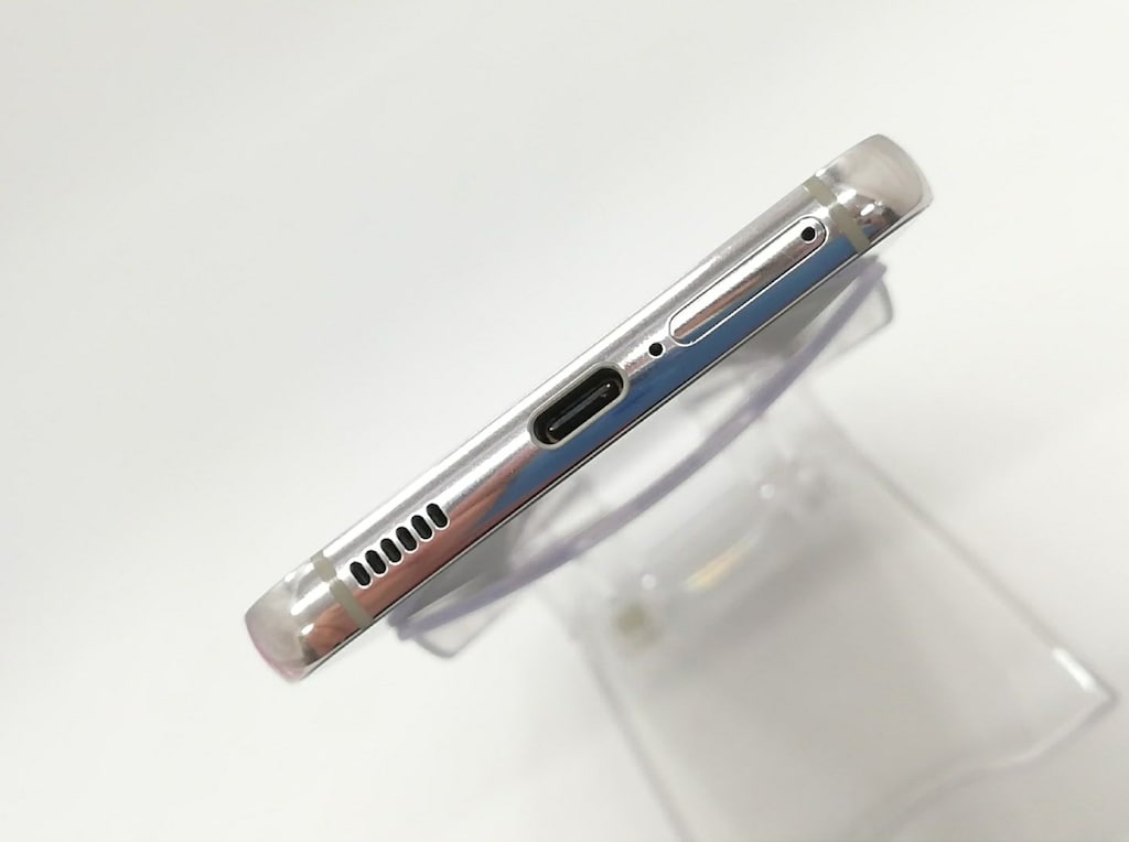 Samsung S22 (SIFIR GİBİ)(TAKAS YOK) - 6