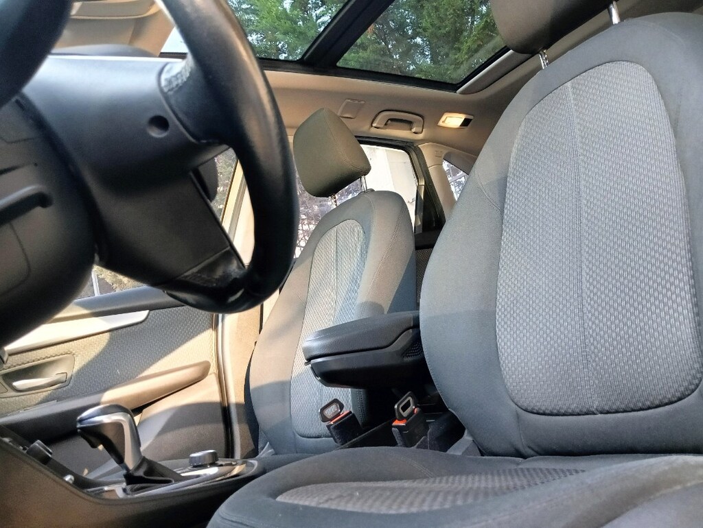 BMW 2.16 DİZEL (MEMURDAN) - 11