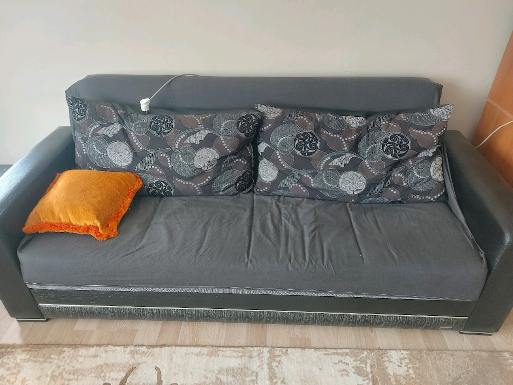 Satılık ev eşyaları - 19