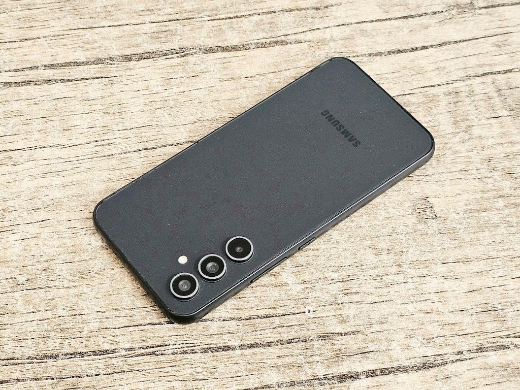SAMSUNG A54 5G 256 GB ORİJİNAL SORUNSUZ BÜTÜN ÖZELLİKLERİ ÇALIŞIYOR - 5