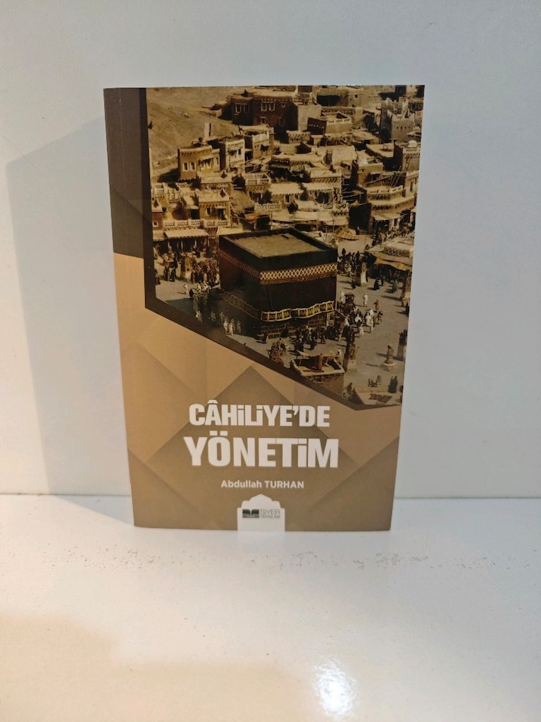 siyer yayınlarından birbirinden kıymetli 5 eser - 6