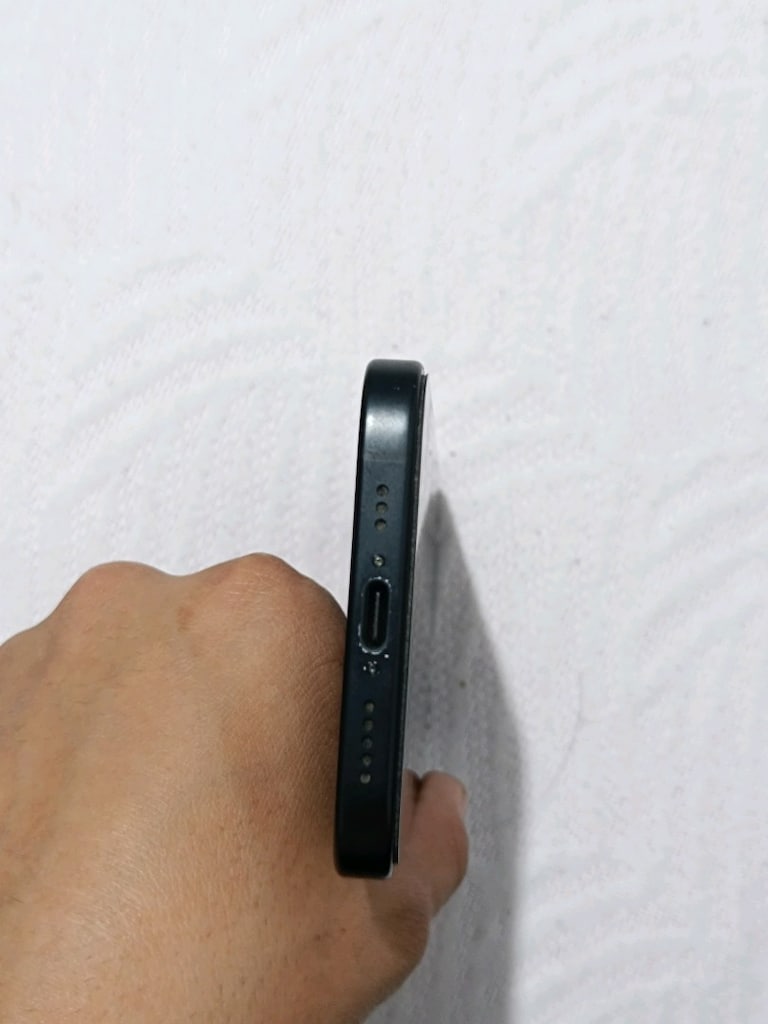 iphone 15 yd - 4