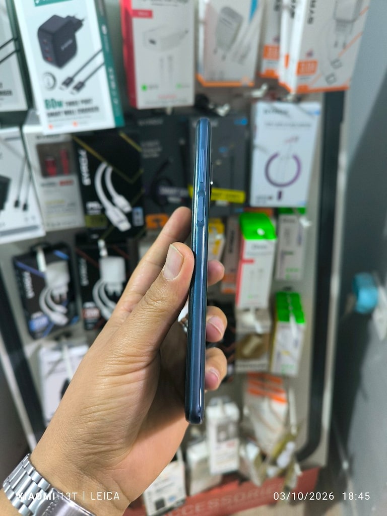 Note 9 s Tr Kayıtlı - 3
