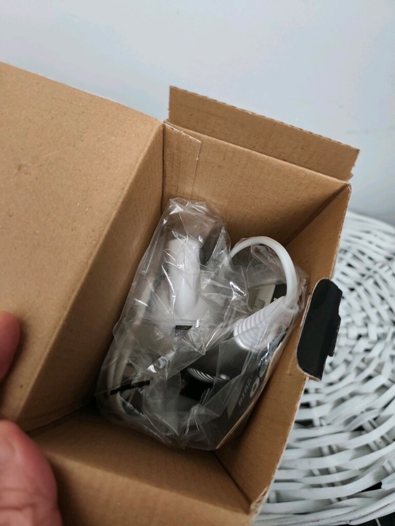 Preo Care Saç Kurutma Makinesi SIFIR - 4